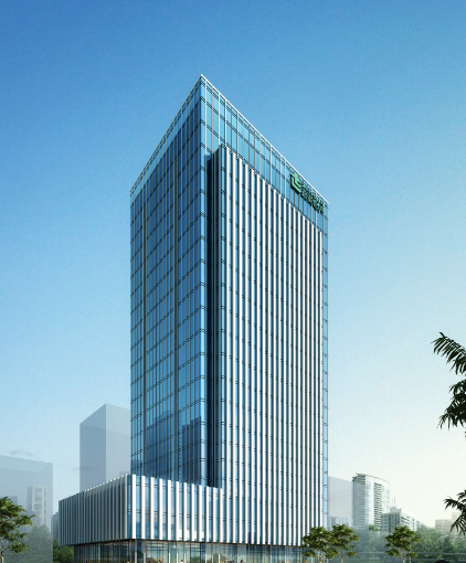 山西合拍文化传媒短视频代运营服务流程与交付标准详解