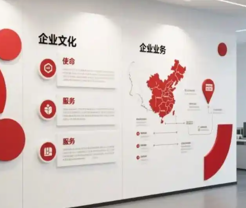 企业直播代运营服务对比：山西合拍文化与自建团队优劣分析